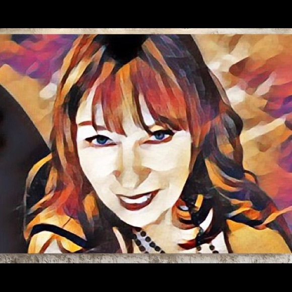 Meet your Posher, Janice - Picture 1 of 1